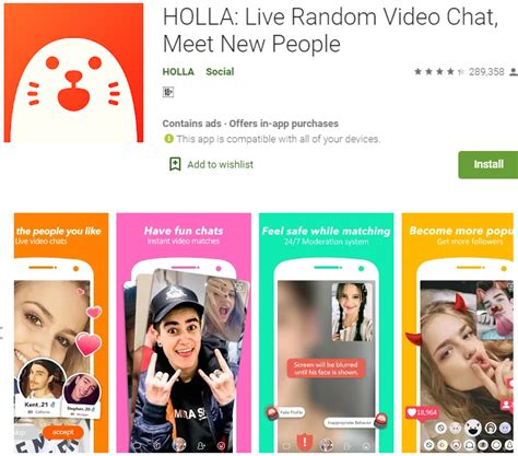 chatroulette asian|HOLLA: Best Chatroulette Alternative for Random Video Chat.